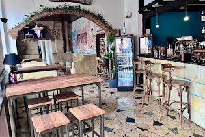 Bar Miramonti | Mira's Pub | image