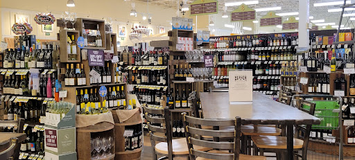 Grocery Store «Lowes Foods on Strickland Road», reviews and photos, 9600 Strickland Rd, Raleigh, NC 27615, USA