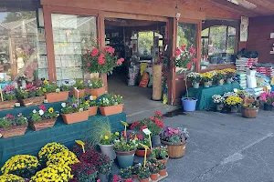 Early Bird Garden Centre image