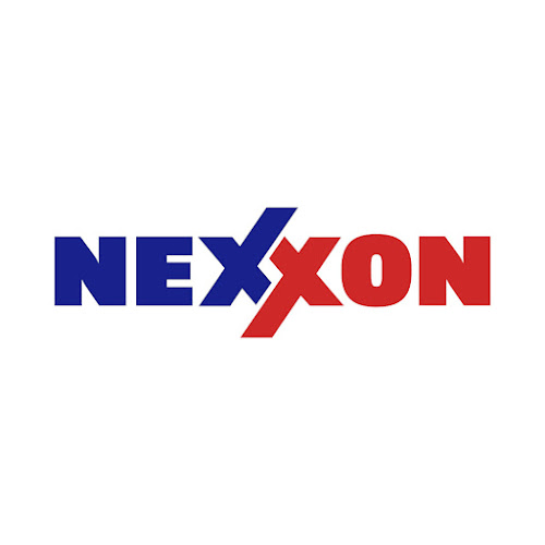 Hozzászólások és értékelések az Nexxon Magyarország Kft-ról