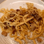 Photo n°5 de l'avis de Paolo.o fait le 22/12/2023 à 02:02 sur le  Ristorante La Panarda à Subiaco