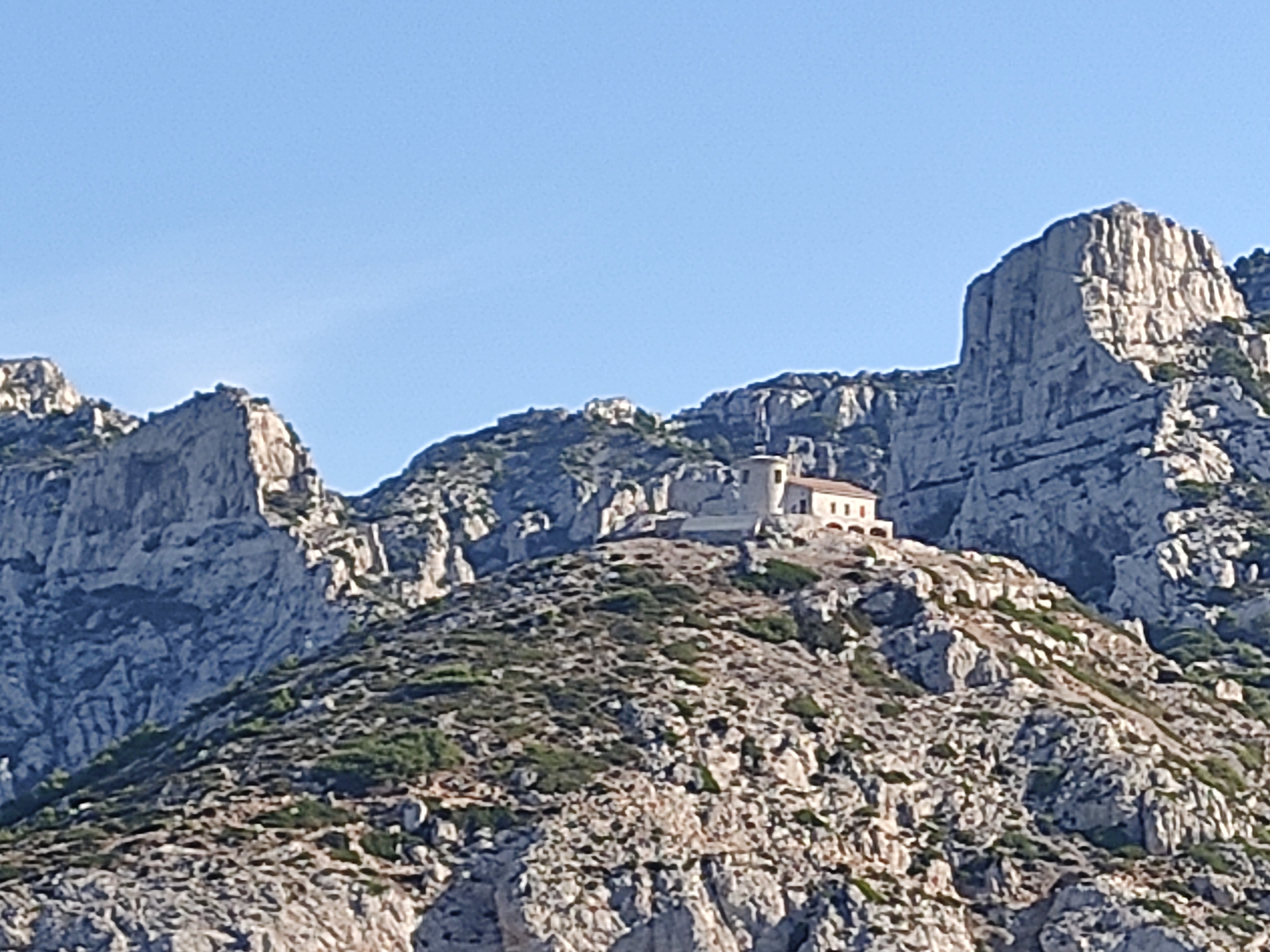 Photo n° 4 de l'avis de C. fait le 12/09/2021 à 17:52