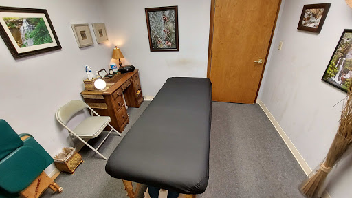 Connecting Touch Therapy & Wellness Center image 9