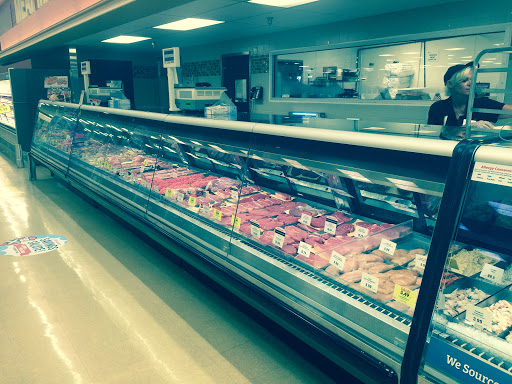 Grocery Store «Schnucks», reviews and photos, 4500 W Lloyd Expy, Evansville, IN 47712, USA