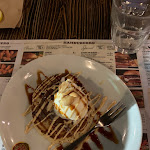 Photo n°6 de l'avis de Laura.e fait le 28/10/2021 à 14:34 sur le  Old Wild West à Conegliano