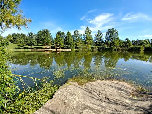 Park «Pioneer Park», reviews and photos, 10505 Deerfield Rd, Montgomery, OH 45242, USA