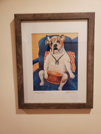 Craft Store «Michaels», reviews and photos, 1840 E Independence St, Springfield, MO 65804, USA