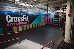 CrossFit Rittenhouse image