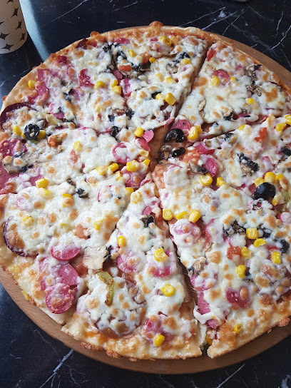 Rota Pizza