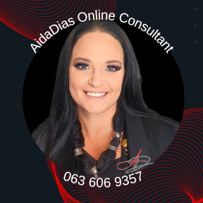 AidaDias Online Business Manager Services