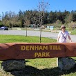 Denham Till Park