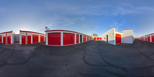 240 E Southern Ave, Mesa, AZ 85210, USA