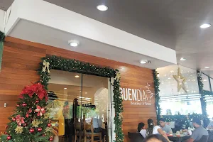 Cafeteria Buen Dia SC. image