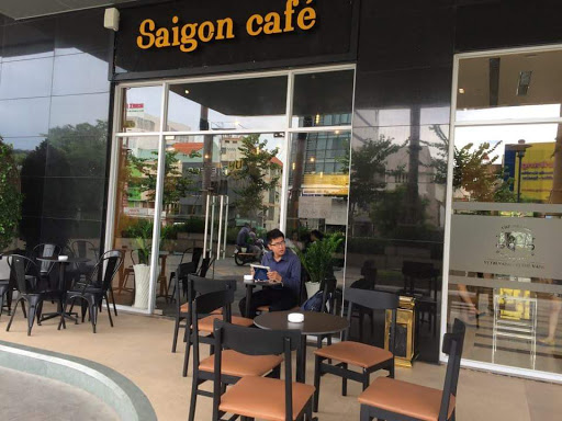 Top 20 apt cửa hàng Quận Hoàng Mai Hà Nội 2022