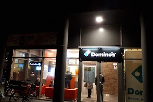 Domino's Pizza Harderwijk image