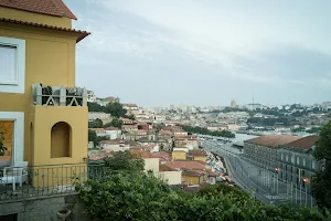Private Villa Porto image