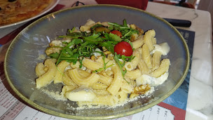 Photo n°10 de Bistro VENITIEN à Clermont-Ferrand ()