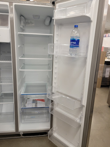 Appliance Store «Sears Outlet», reviews and photos, 1208 Magnolia Ave, Corona, CA 92881, USA