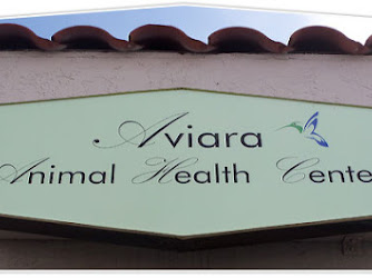VCA Aviara Animal Hospital