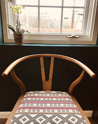 Acupuncture Partners - Photo 5 - Car repair in Lexington, MA, Boston