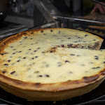 Photo n°3 de l'avis de Adriano.a fait le 28/01/2023 à 15:23 sur le  Pizzeria Savonarola à Padua