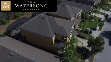 The Watersong Residence