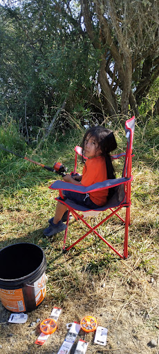 Thrift Store «Island Thrift», reviews and photos