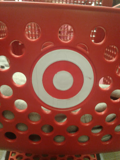 Department Store «Target», reviews and photos, 100 Upland Square Dr, Pottstown, PA 19464, USA