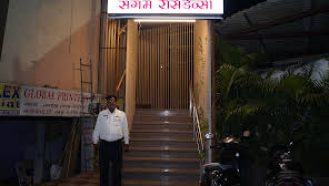 Om Sai Pay & Park in Virar East,Mumbai - Best Pay & Park Services in Mumbai  - Justdial