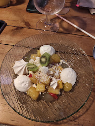 Photo n°43 de Mooky's à Caen ()