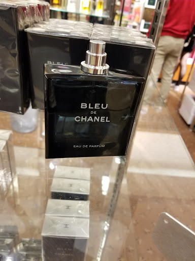 Department Store «Century 21 Department Store», reviews and photos, 1 N Park Pl, Morristown, NJ 07960, USA