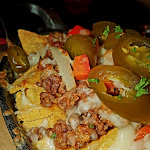 Photo n°7 de l'avis de Nadja.� fait le 22/04/2022 à 20:05 sur le  Murphy‘s à Homburg