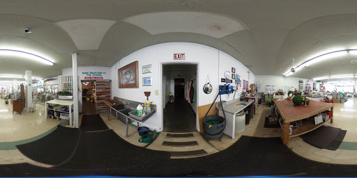 Florist «Riverside Flower Club», reviews and photos, 7112 Magnolia Ave, Riverside, CA 92504, USA