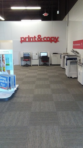 Office Supply Store «Office Depot», reviews and photos, 1410 Dogwood Dr SE, Conyers, GA 30013, USA