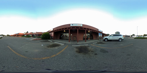 Employment Agency «PeopleReady», reviews and photos, 1531 Moore Ave, Pueblo, CO 81005, USA