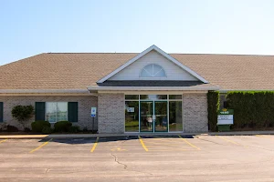Midwest Dental - Green Bay image