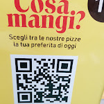 Photo n°2 de l'avis de Nicola.a fait le 28/05/2021 à 20:30 sur le  Vurria Isola | Pizzeria à Milan