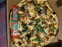 Plats et boissons du Pizzeria PIZZA AU FIL DE L'EAU à Briare - n°13