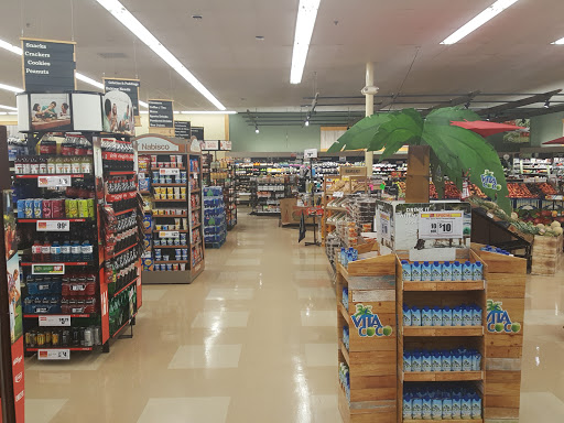 Supermarket «Weis Markets», reviews and photos, 16567 S Frederick Ave, Gaithersburg, MD 20877, USA