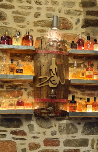 ΤΣΙΠΟΥΡΑΔΙΚΟ ΒΟΛΟΣ ΜΕΖΕΚΛΙΚΙ - Εστιατόριο