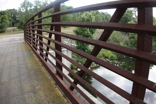 Park «Kapok Park», reviews and photos, 2950 Glen Oak Ave N, Clearwater, FL 33759, USA