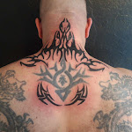 Photo n° 1 de l'avis de Fred. fait le 02/12/2023 à 11:55 pour Charismat'ink à Saint-Martin-de-Valamas