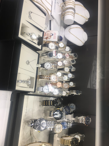 Jeweler «Fred Meyer Jewelers», reviews and photos, 1842 N College Ave, Fort Collins, CO 80524, USA