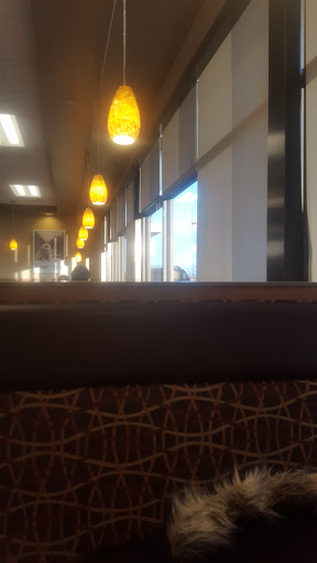 Fast Food Restaurant «Chick-fil-A», reviews and photos, 7925 Fountain Mesa Rd, Fountain, CO 80817, USA