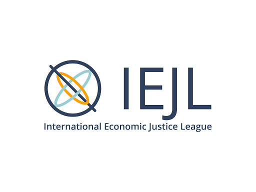 International Economic Justice League, Inc.
