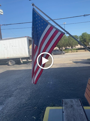 Car Repair and Maintenance «Midas», reviews and photos, 2506 E Belt Line Rd, Carrollton, TX 75006, USA