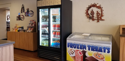 National Park «Mesa Verde National Park», reviews and photos