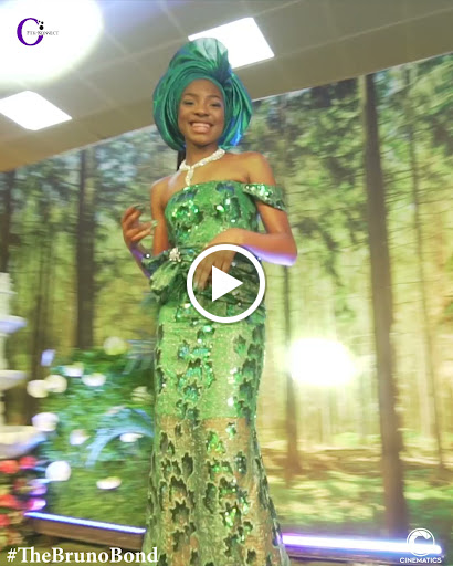 Park «Patawomeck Park», reviews and photos, 25 Chopawamsic Pkwy, Stafford, VA 22554, USA