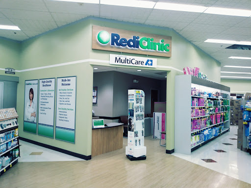 Pharmacy «Rite Aid», reviews and photos, 18906 US-2, Monroe, WA 98272, USA