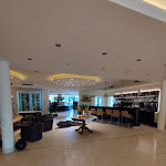 Photo n°4 de l'avis de AB.. fait le 20/03/2023 à 12:46 sur le  FARMER HOTEL à Basedow